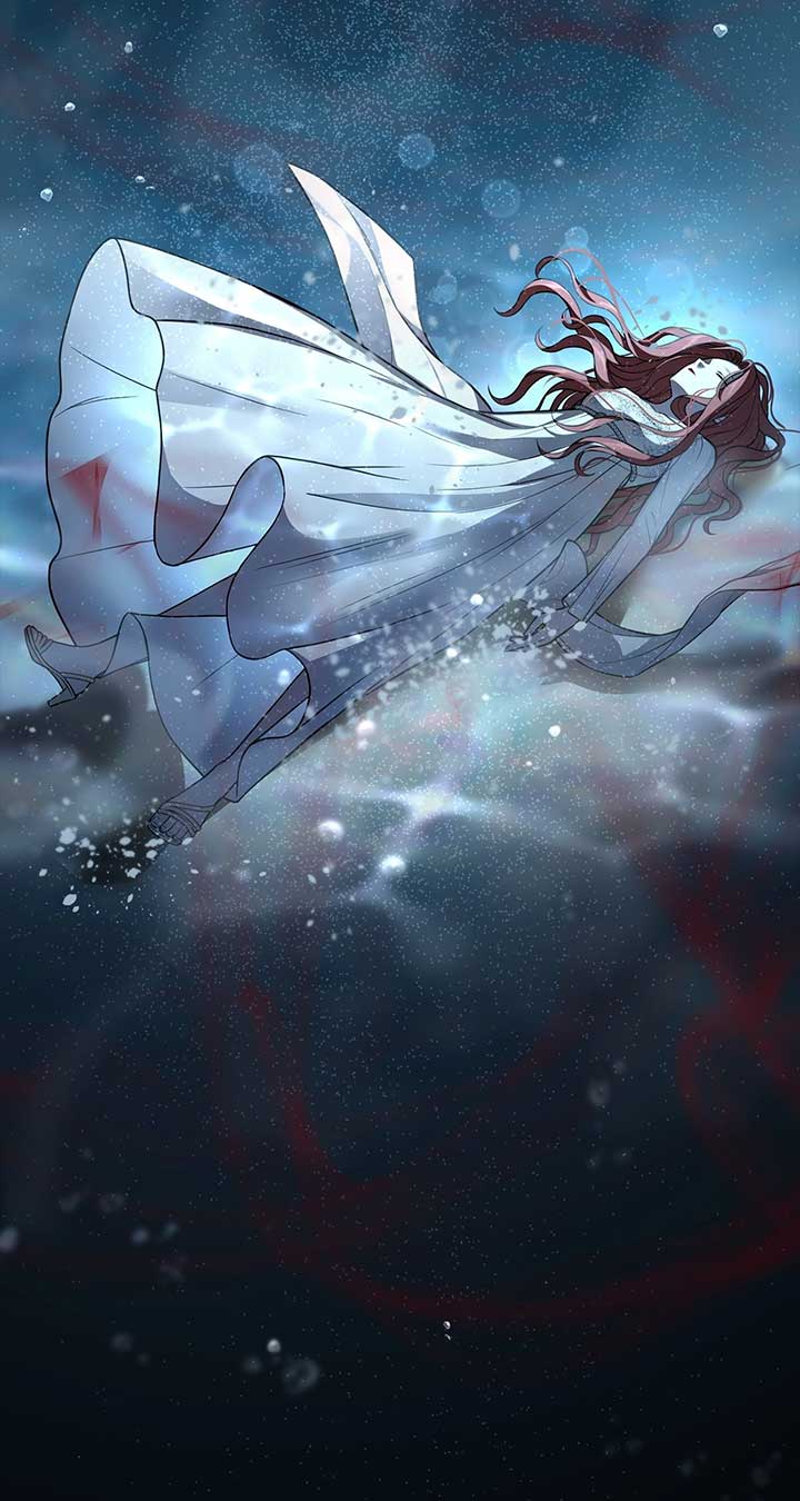 The Secret Bedroom of a Dejected Royal Daughter Chapter 110 127
